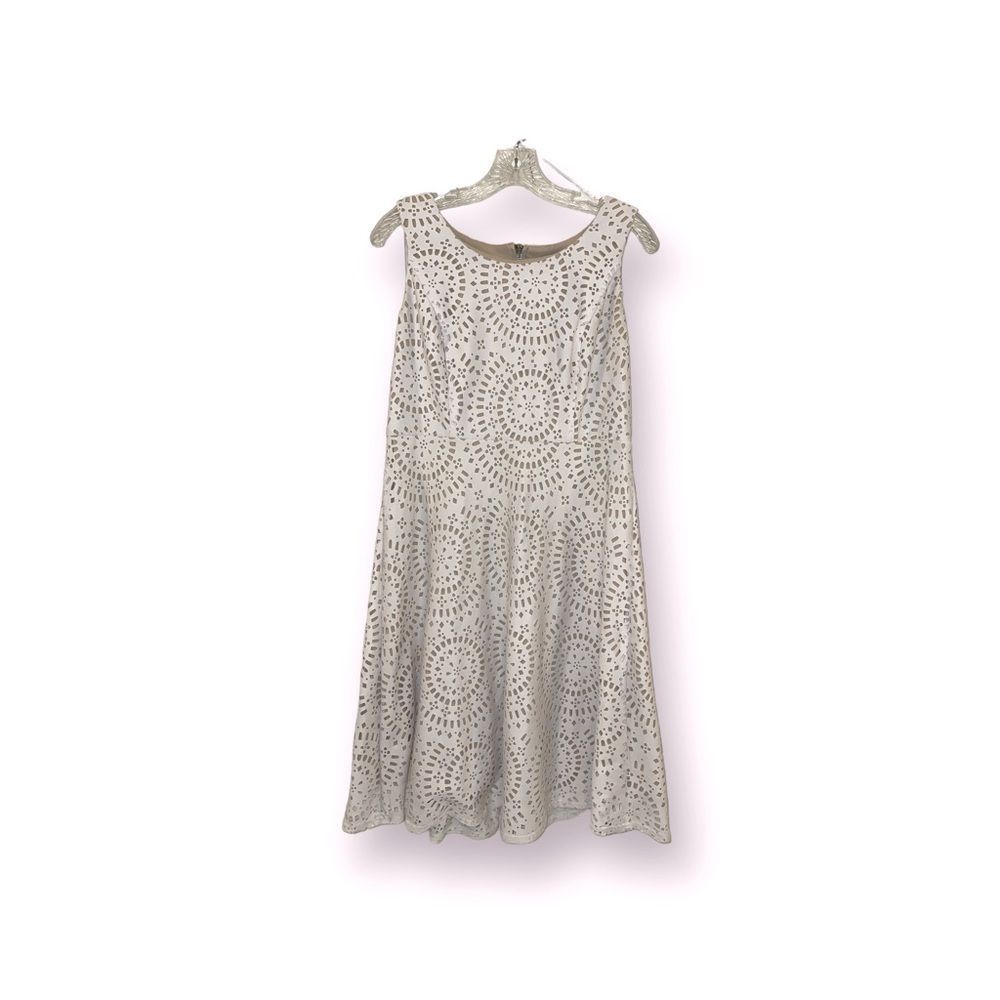R&M Richards Women’s Dress Size 10
